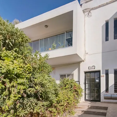Elegant & Cosy 3br In Peaceful Area Of By 360 Estates * ناسار