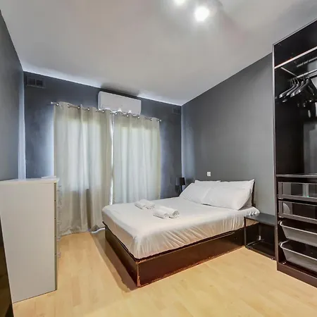Elegant & Cosy 3br In Peaceful Area Of By 360 Estates شقة *