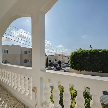 Elegant & Cosy 3br In Peaceful Area Of By 360 Estates شقة *