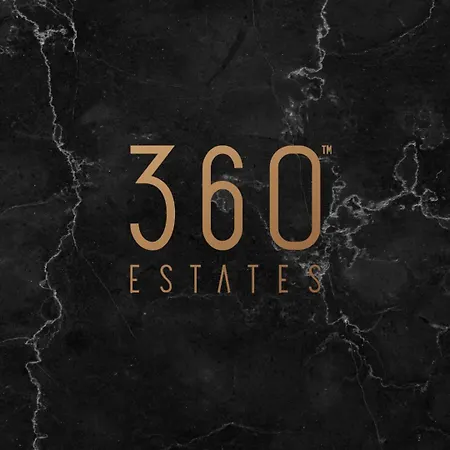 Elegant & Cosy 3br In Peaceful Area Of By 360 Estates * Naxxar