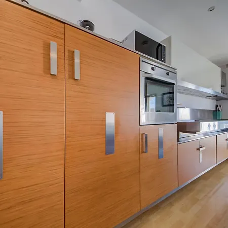 Elegant & Cosy 3br In Peaceful Area Of By 360 Estates * Naxxar