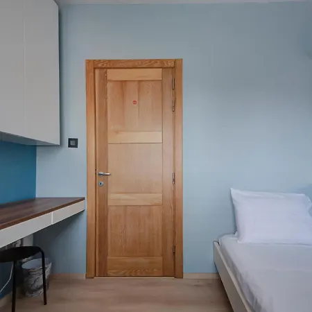Elegant & Cosy 3br In Peaceful Area Of By 360 Estates Apartment