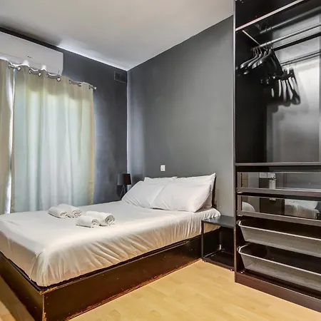 Elegant & Cosy 3br In Peaceful Area Of By 360 Estates Apartment *