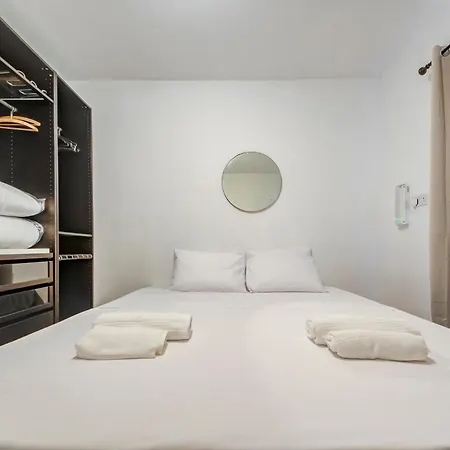Elegant & Cosy 3br In Peaceful Area Of By 360 Estates Apartment Naxxar