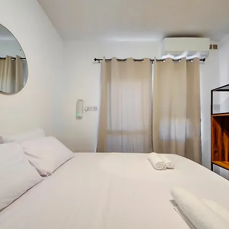 Elegant & Cosy 3br In Peaceful Area Of By 360 Estates Naxxar