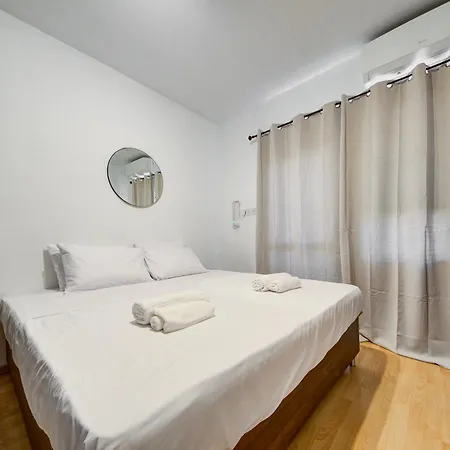 Elegant & Cosy 3br In Peaceful Area Of By 360 Estates Apartment *