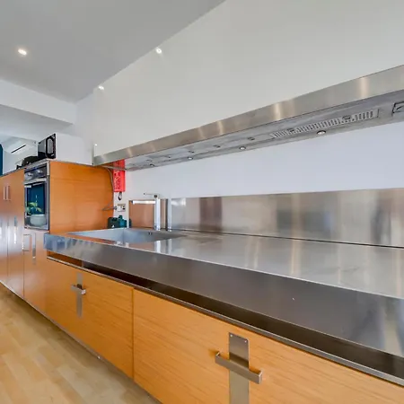 Apartment Elegant & Cosy 3br In Peaceful Area Of By 360 Estates